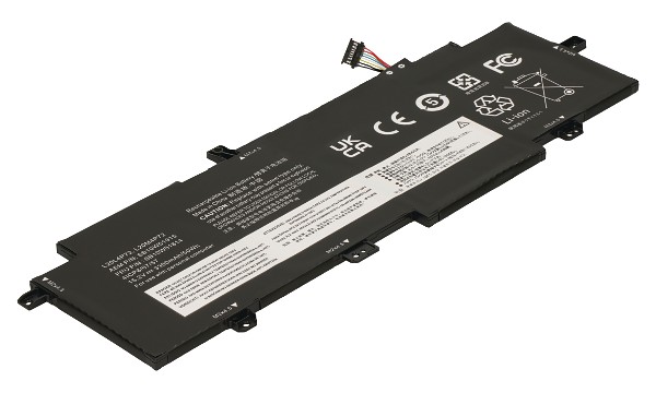L20D4P72 Battery (4 Cells)