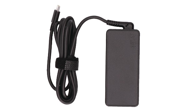 C202XA Adapter