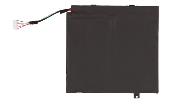 Aspire Switch 10E (SW3-013-14CA) Battery (2 Cells)