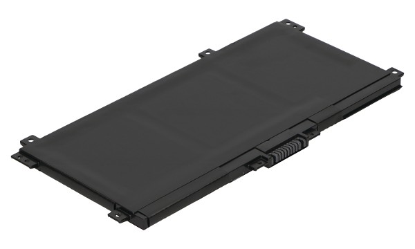 TPN-I129 Battery (3 Cells)