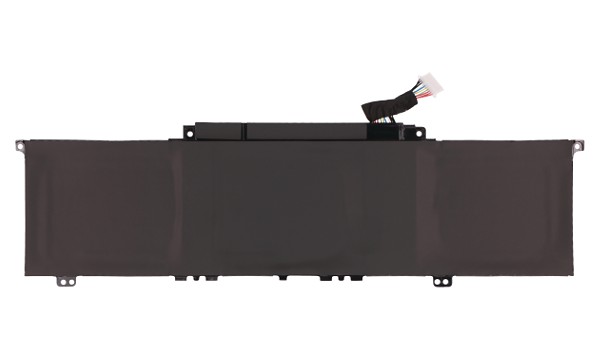  Envy 13-BA1037TU Battery (3 Cells)