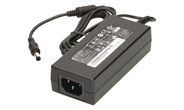 631914-001 Adapter
