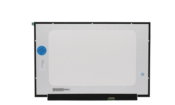 Pavilion 14-EY0000 14.0" 1920x1200 WUXGA 300nit AG