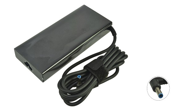 Zbook Power G8 Adapter