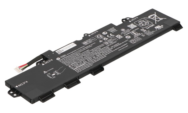 HSTNN-LB7H Battery (3 Cells)