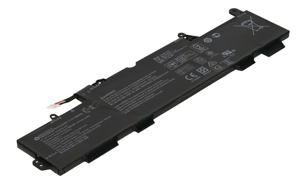 EliteBook 846 G5 Battery (3 Cells)