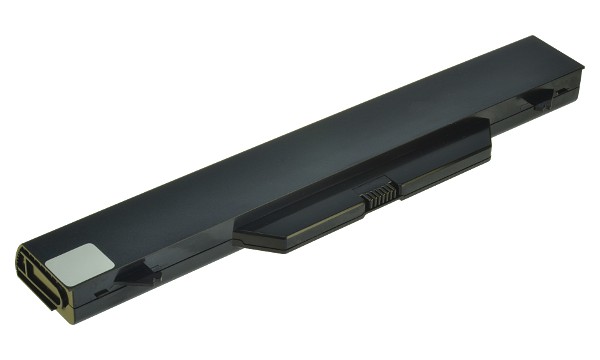 HP ProBook 4411s Base Model Noteboo Battery (8 Cells)