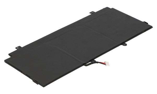  Envy 13-AB002NP Battery (3 Cells)