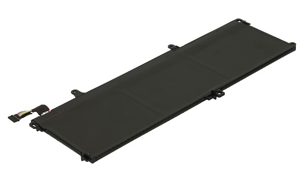 ThinkPad P15s Gen 2 20W6 Battery (3 Cells)