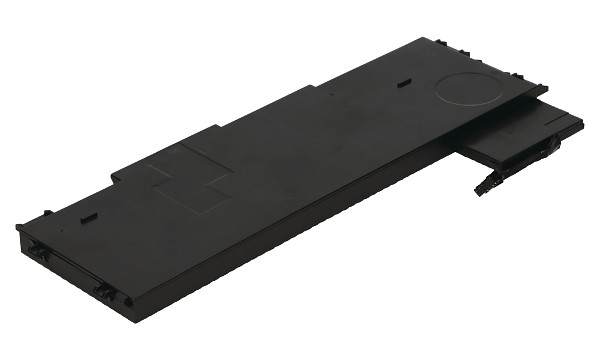HSTNN-DB7D Battery (9 Cells)