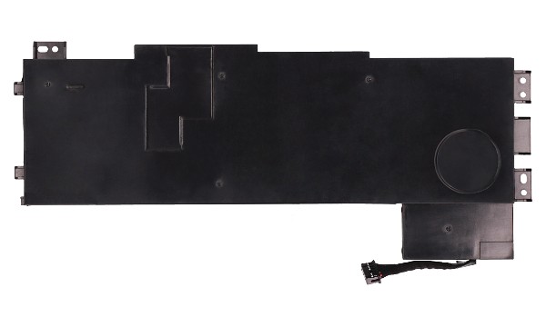 HSTNN-DB7D Battery (9 Cells)