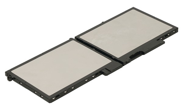 Latitude 5290 Battery (4 Cells)