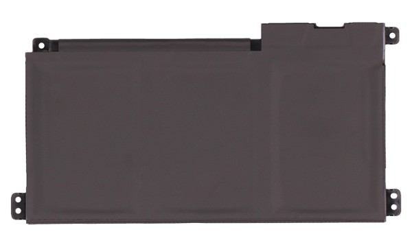 R429KA Battery (3 Cells)