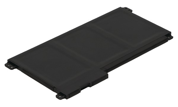 L410KA Battery (3 Cells)