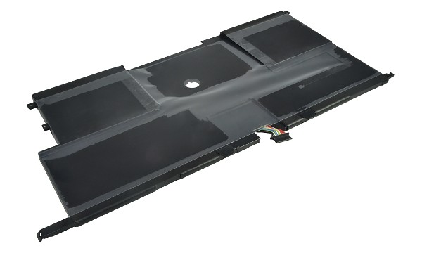 ThinkPad X1 Carbon 20A7 Battery (8 Cells)