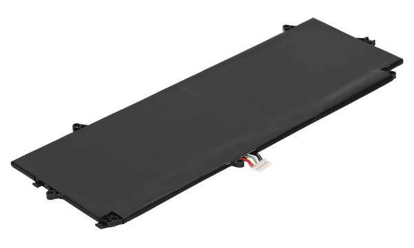 HSTNN-DB7F Battery (4 Cells)