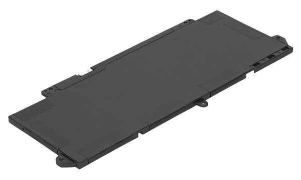 1PP63 Battery (4 Cells)