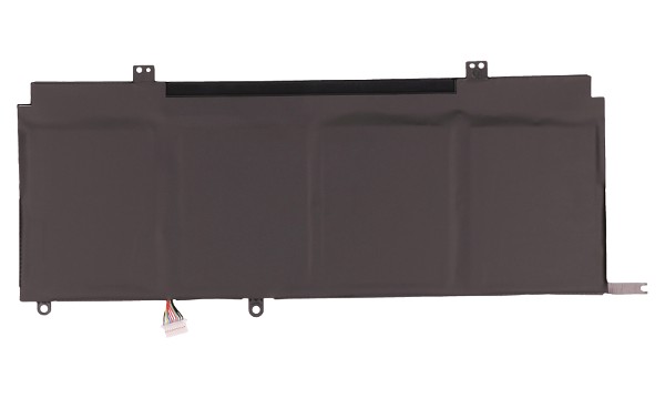 Spectre x360 13-ap0106TU Battery (4 Cells)