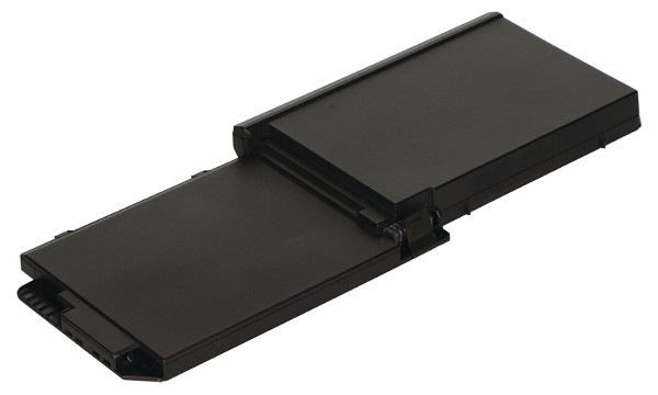 ZBook 17 G5 Mobile Workstation Battery (6 Cells)