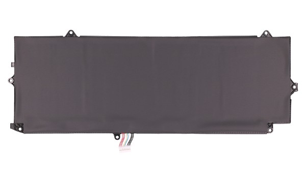812060-2B1 Battery (4 Cells)
