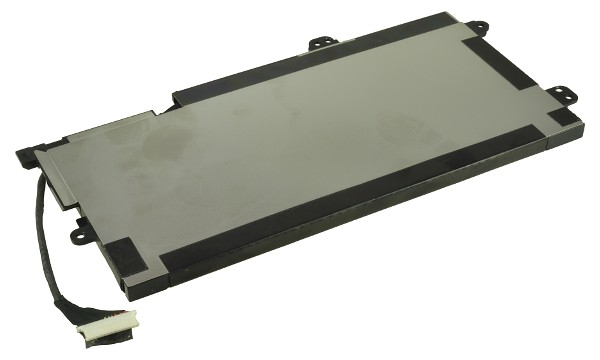  Envy 14-K133TX Battery (3 Cells)