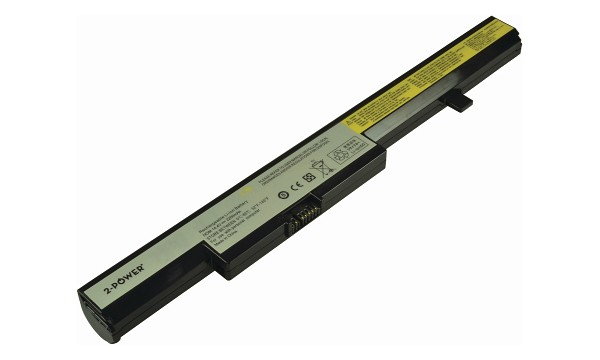 B50-70 80EU Battery (4 Cells)