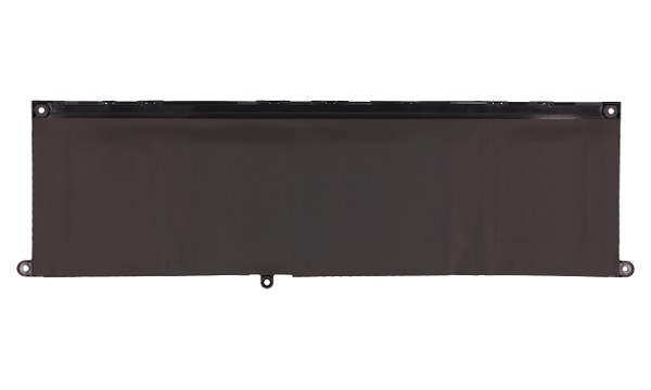 XPHX8 Battery (4 Cells)