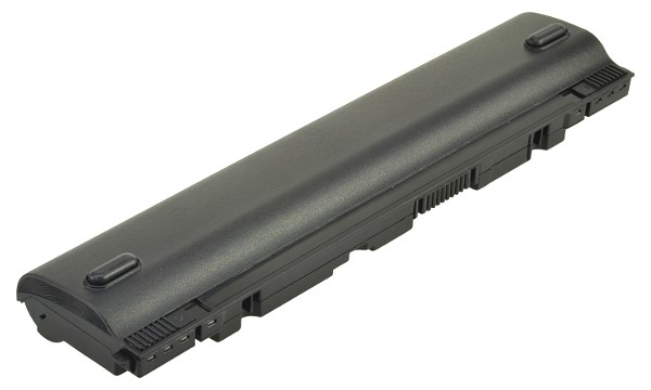 A31-1025 Battery