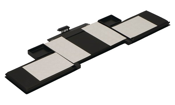 A1494 Battery (6 Cells)