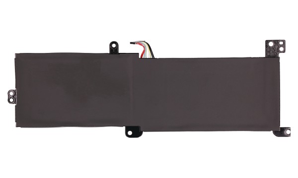 Ideapad 330-14AST 81D5 Battery (2 Cells)
