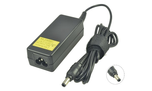Satellite Pro A50 Adapter