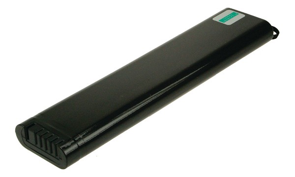 Extensa 670 Battery