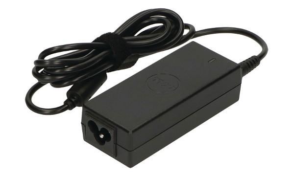 Inspiron 5584 Adapter