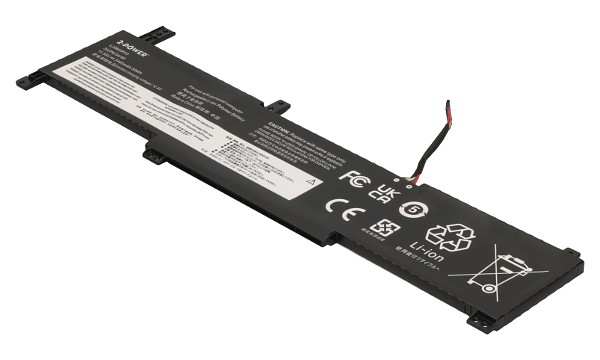 L21M3PF1 Battery (3 Cells)