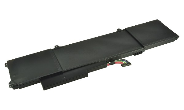 FFK56 Battery (8 Cells)