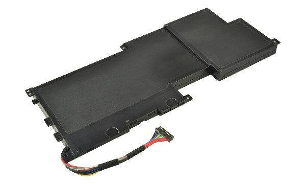 3NPC0 Battery