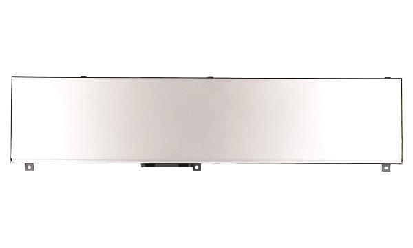 Precision 7740 Battery (6 Cells)