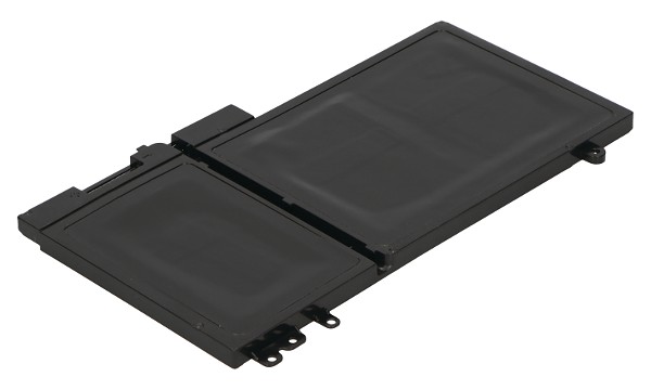 Latitude 11 3150 Battery (3 Cells)