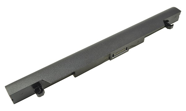 ZX50 Battery (4 Cells)