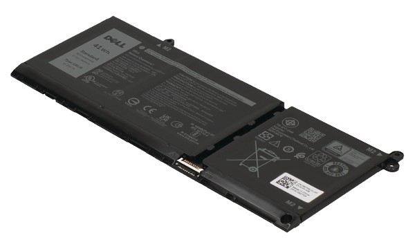 Latitude 3320 Battery (3 Cells)