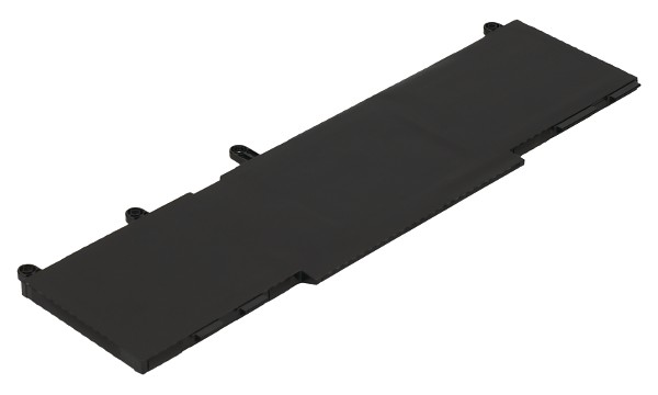 M64304-171 Battery (3 Cells)