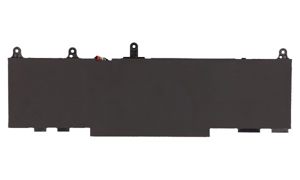 M64304-171 Battery (3 Cells)