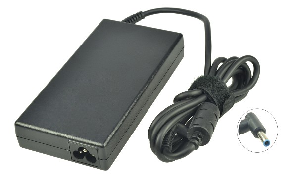 Pavilion 15-CC101NA Adapter