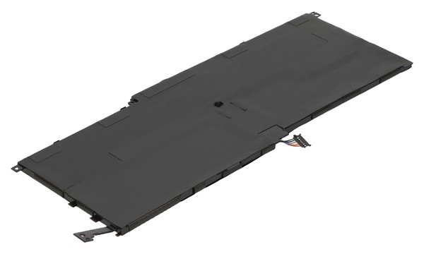 X 1 Yoga 20JD Battery (4 Cells)