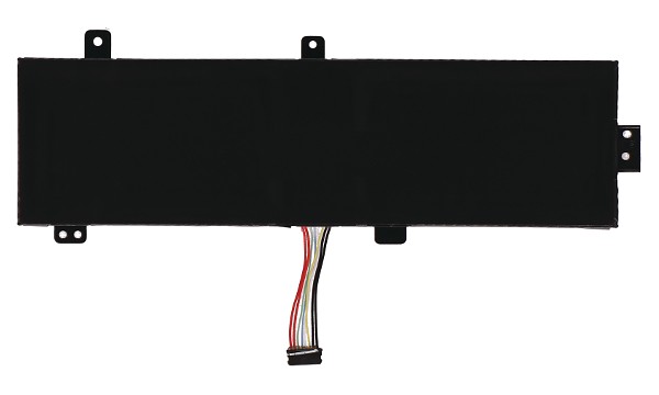 Ideapad 310-15IKB 80TV Battery (2 Cells)