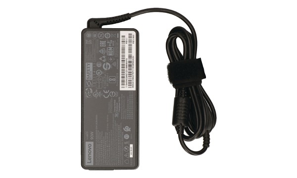 ThinkPad L490 20Q5 Docking Station