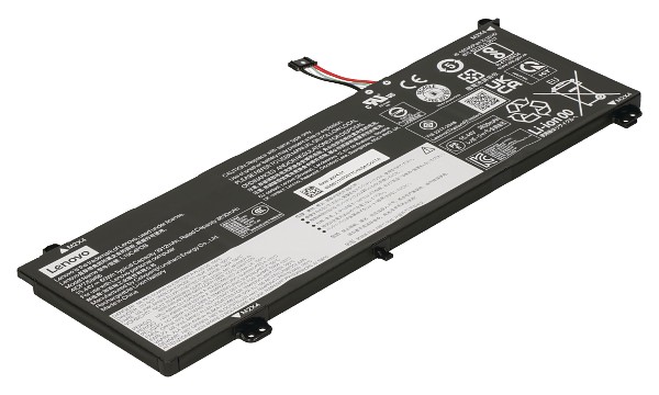 ThinkBook 14 G2 ITL 20VD Battery (4 Cells)