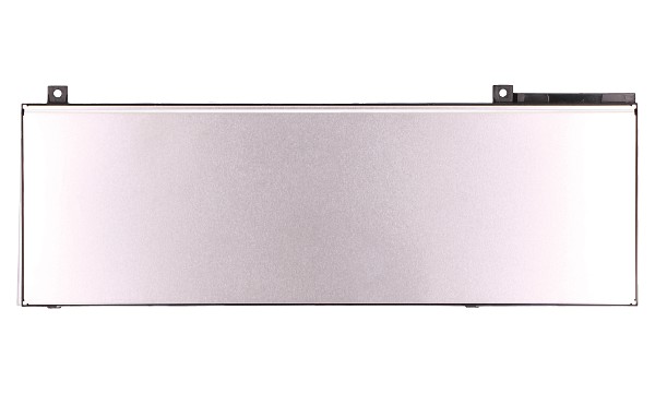 Precision 7730 Battery (4 Cells)