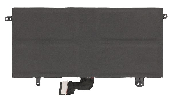 451-BBZD Battery (4 Cells)