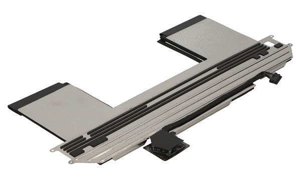 A2389 Battery